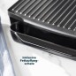 Princess 112425 Panini Grill Pro